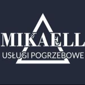 Usługi Pogrzebowe - ogłoszenia 2537965 | iBialoleka.pl