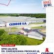 "Specjalista ds. Zarządzania Produkcją W Zakładzie Drobiarskim Kutno" - ogłoszenia 2315220 | Rypin-cry.pl
