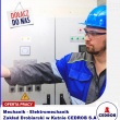 "Mechanik - Elektromechanik Zakład Drobiarski Kutno " - ogłoszenia 2315225 | Rypin-cry.pl