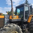 ciągnik renault - ogłoszenia 2340412 | Rypin-cry.pl