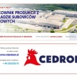 Pracownik produkcji z Zakładzie Surowców Paszowych - ogłoszenia 2357432 | Rypin-cry.pl