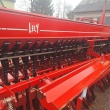 siewnik nadbudowany LELY kuhn lub cały agregat siewny - ogłoszenia 2376750 | Rypin-cry.pl