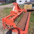 agregat uprawowy KUHN CD300/i siewny LELY - ogłoszenia 2379256 | Rypin-cry.pl