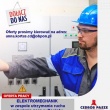 Elektromechanik w Zespole Utrzymania Ruchu Raciąż - ogłoszenia 2379515 | Rypin-cry.pl