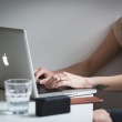 PRACA W DOMU PRZY KOMPUTERZE / SMARTFONIE - ogłoszenia 2380089 | Rypin-cry.pl