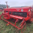 siewnik nadbudowany lely 4m - ogłoszenia 2541282 | Rypin-cry.pl