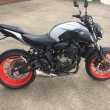 Kursy motocyklowe Kraków Jurex - ogłoszenia 1689478 | iKrakow.info