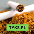 Tani tytoń, wysoka jakość, krojony w cienkie nitki 1kg - ogłoszenia 1751126 | iKrakow.info
