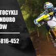 SKUP MOTOCYKLI CROSS CROSSY CROSSÓW ENDURO QUADÓW QUAD QUADY ATV BUGGY - ogłoszenia 1936683 | iKrakow.info