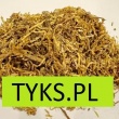 Tyton nitka 1kg do nabijania gilz - ogłoszenia 2194099 | iKrakow.info