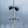 INSTALACJA KAMER SERWIS MONITORINGU cctv ip montaż anten ustawianie 4K - ogłoszenia 2322848 | iKrakow.info