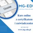 Kurs online – Specjalista ds. kadr i płac - ogłoszenia 2334863 | iKrakow.info