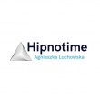 Hipnotime Agnieszka Luchowska Hipnoza i hipnoterapia - ogłoszenia 2359421 | iKrakow.info