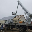 Wynajem dźwigów do 50t i podnośników koszowych do 70m - ogłoszenia 2373324 | iKrakow.info
