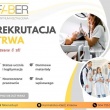 Kierunki szkoły policealnej za darmo + status ucznia w Krakowie - ogłoszenia 2377636 | iKrakow.info