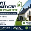 Audyt energetyczny do programu Czyste Powietrze - ogłoszenia 2541306 | iKrakow.info