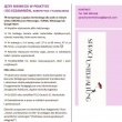 NIEMIECKI w praktyce i do egzaminów - ogłoszenia 2542601 | iKrakow.info