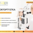 Szkoła policealna Kraków – Ortoptystka  - ogłoszenia 2544346 | iKrakow.info