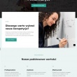 Tanie strony internetowe Kraków - ogłoszenia 2546890 | iKrakow.info