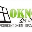 Okna Prestige zaufaj profesjonalistom - ogłoszenia 2547416 | iKrakow.info