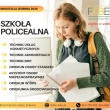 Szkoła policealna za darmo. Zajęcia tylko w weekendy (Kraków) - ogłoszenia 2548799 | iKrakow.info