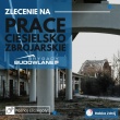 Prace ciesielsko-zbrojarskie - most / Rabka Zdrój - ogłoszenia 2548849 | iKrakow.info