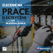 Prace elektryczne od zaraz - Niepołomice - ogłoszenia 2549640 | iKrakow.info