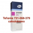 Arthrotec cytotec sprzedam misoprostol mifepristone bez recepty  - ogłoszenia 2267372 | fakty.bialystok.pl