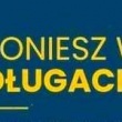 Kredyt na spłatę chwilówek - ogłoszenia 2366586 | fakty.bialystok.pl