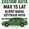 Kredyt pod zabezpieczenie na zucie - ogłoszenia 2379242 | fakty.bialystok.pl