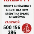 Szukasz finansowania sprawdź - ogłoszenia 2380112 | fakty.bialystok.pl
