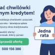 Spłać swoje chwilówki - ogłoszenia 2388811 | fakty.bialystok.pl