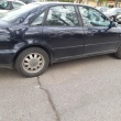 Sprzedam  audi  a 4 - ogłoszenia 2534853 | fakty.bialystok.pl