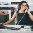 SEKRETARKA MEDYCZNA- kurs roczny! - ogłoszenia 2536887 | fakty.bialystok.pl