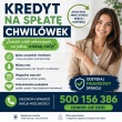 Spłać swoje chwilówki - ogłoszenia 2537078 | fakty.bialystok.pl