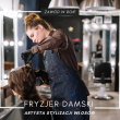 Fryzjer damski- kurs roczny! - ogłoszenia 2539957 | fakty.bialystok.pl