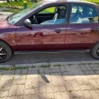 Sprzedam  tanio   audi  a  4 - ogłoszenia 2540196 | fakty.bialystok.pl