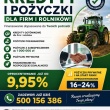 Kredyty dla firm i rolników - ogłoszenia 2540239 | fakty.bialystok.pl