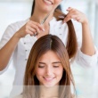 Fryzjer damski- kurs roczny! - ogłoszenia 2546756 | fakty.bialystok.pl
