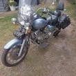 Sprzedam  - ogłoszenia 2546891 | fakty.bialystok.pl