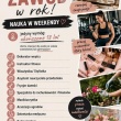 Zdobądź zawód w rok! - ogłoszenia 2546915 | fakty.bialystok.pl