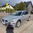 Seat Leon 1.6 LPG 2002 - ogłoszenia 2552071 | fakty.bialystok.pl