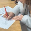 Złóż wniosek o wsparcie finansowe - ogłoszenia 2552774 | fakty.bialystok.pl