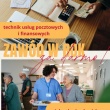 Zdobądź nowy zawód w zaledwie rok ! - ogłoszenia 2555699 | fakty.bialystok.pl