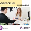 Zdobądź kwalifikacje Agenta Celnego! - ogłoszenia 2556479 | fakty.bialystok.pl