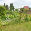 Aktywnym- 525 m2-ROD-dwa akweny wodne w pobliżu. - ogłoszenia 1036903 | iPragaPoludnie.pl