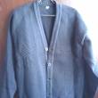 Sweter - ogłoszenia 482740 | Temat Szczecinecki Temat.net