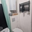 Sprzedam mieszkanie  - ogłoszenia 2339936 | Temat Szczecinecki Temat.net