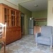 Sprzedam mieszkanie 2 pokoje - ogłoszenia 2348825 | Temat Szczecinecki Temat.net