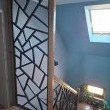 Usługi Ślusarsko-Spawalnicze oraz Stolarki zewnętrznej - ogłoszenia 2355252 | Temat Szczecinecki Temat.net